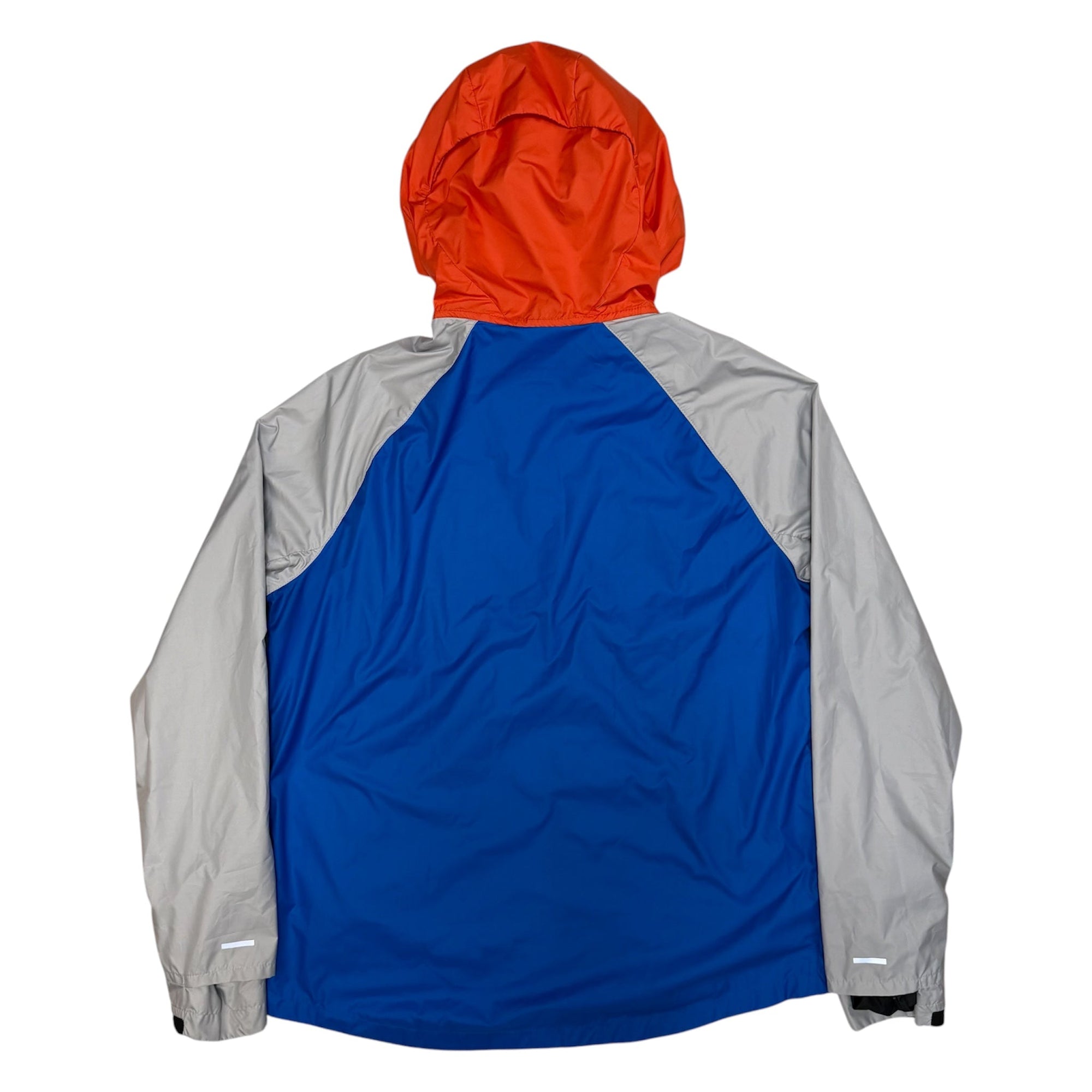 N*K* TRAIL REPEL