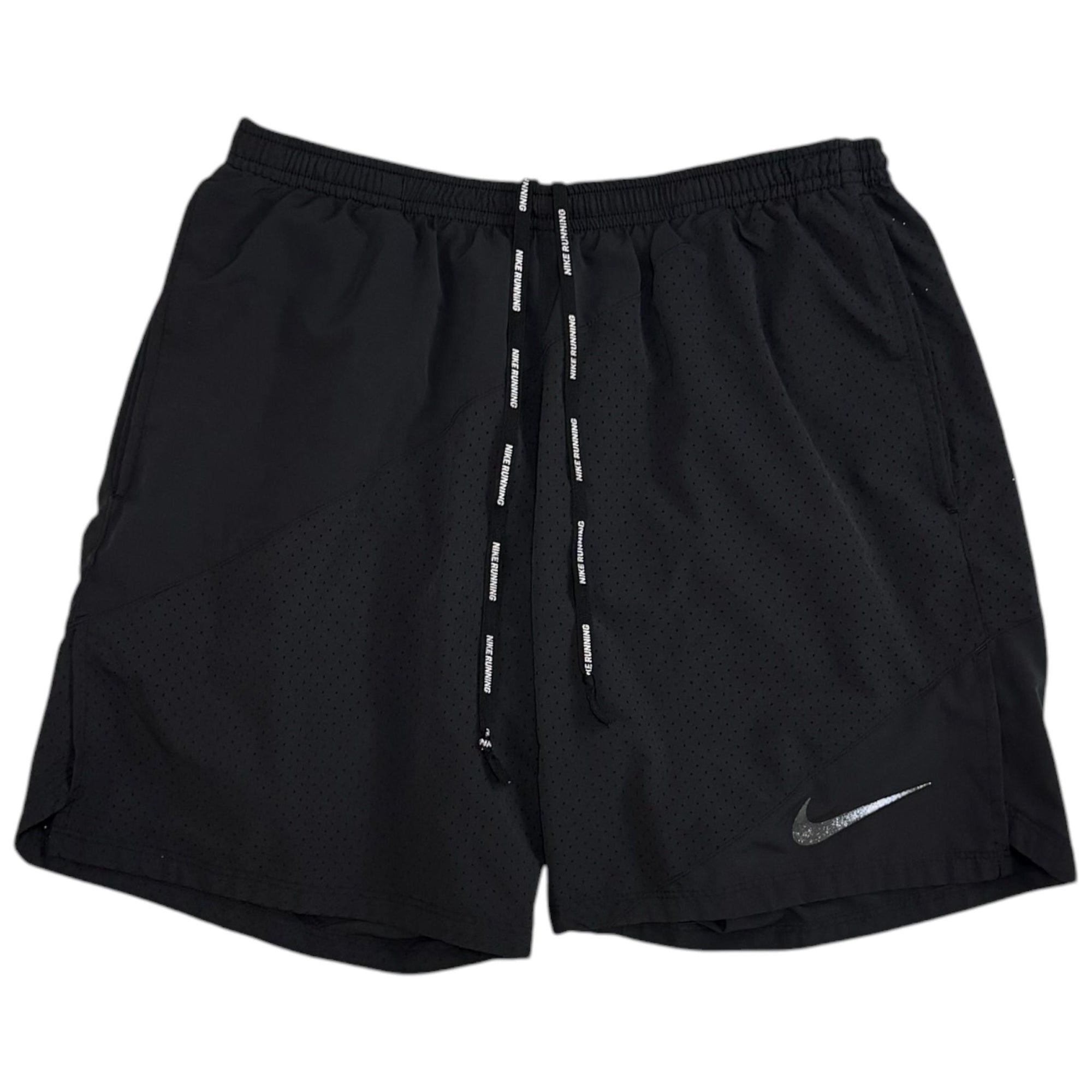 N*k* Dri-Fit Fast Shorts
