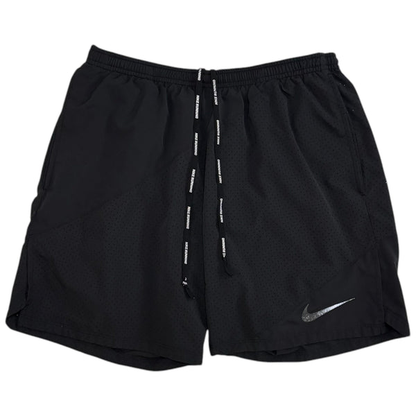 N*k* Dri-Fit Fast Shorts