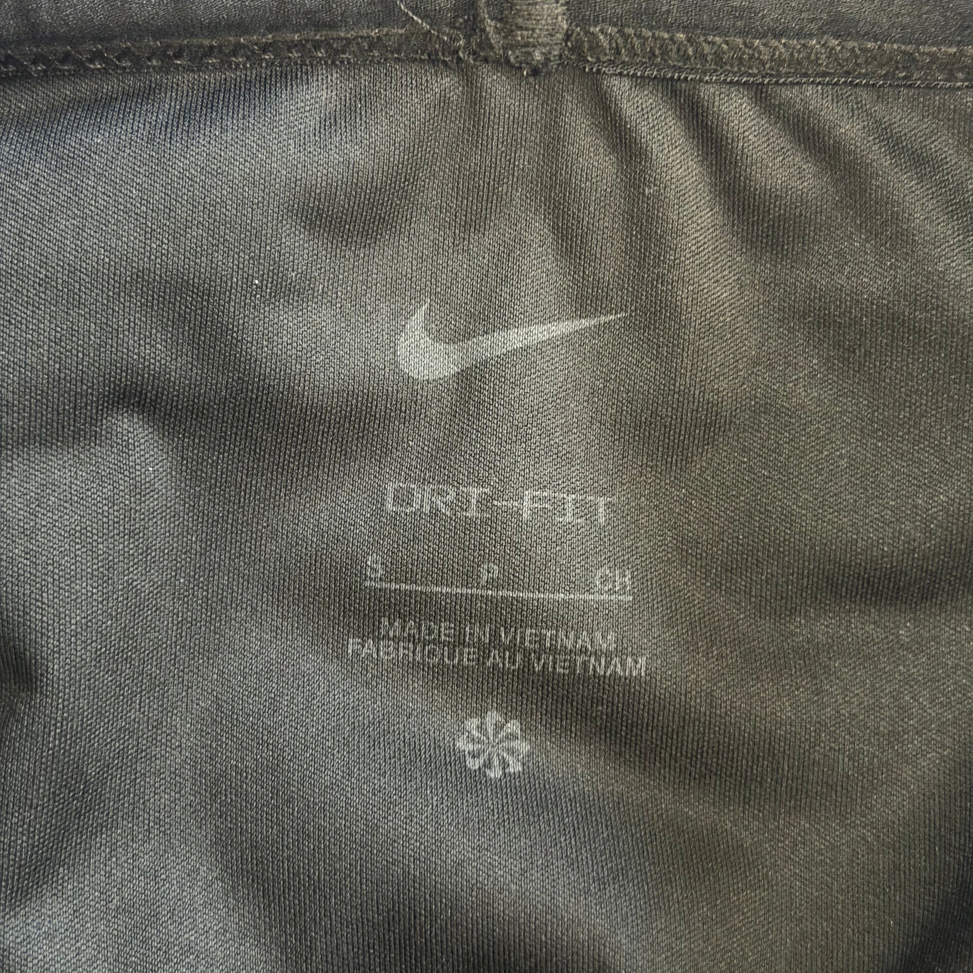 N*k* Trail Pants