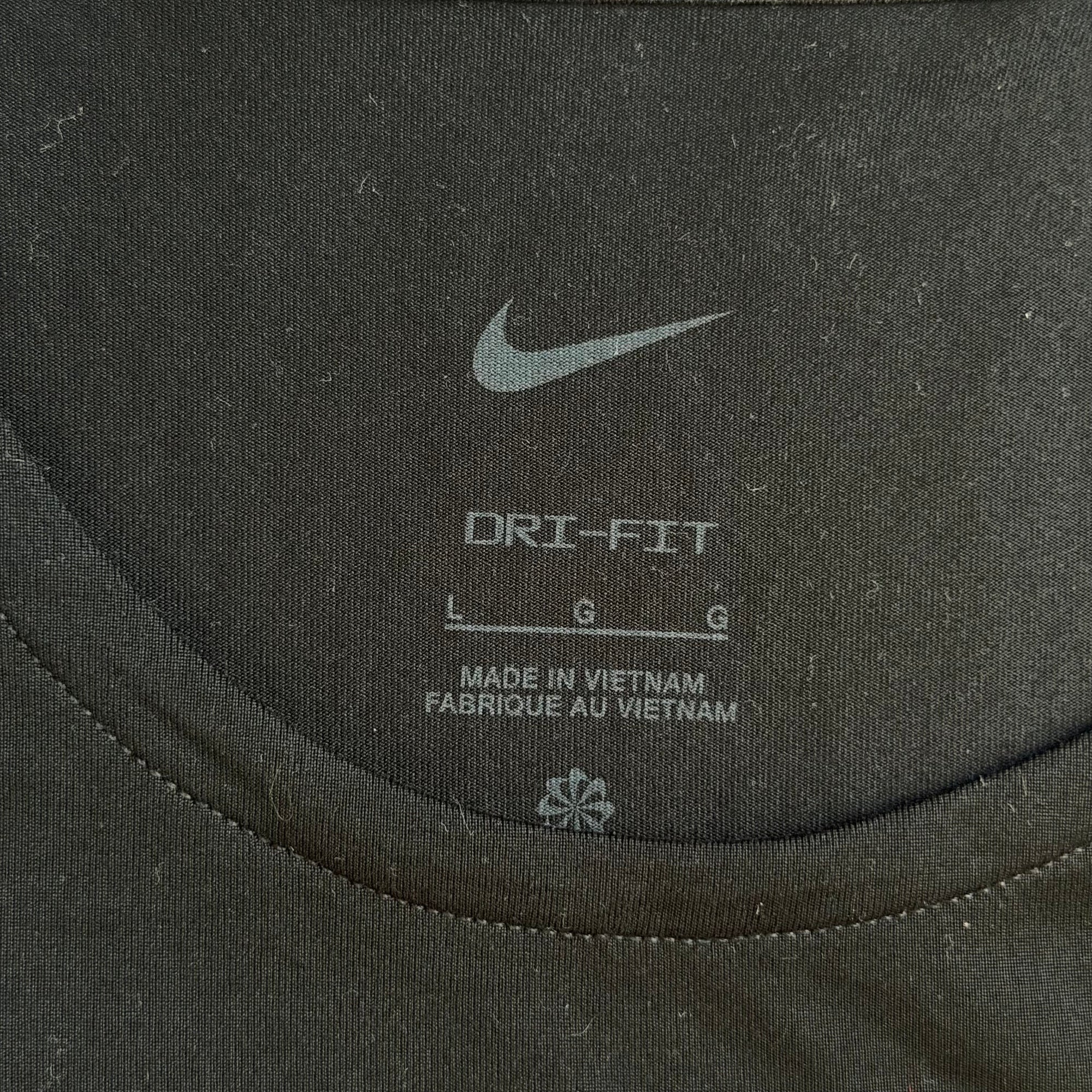 N*k* Run Division Tshirt