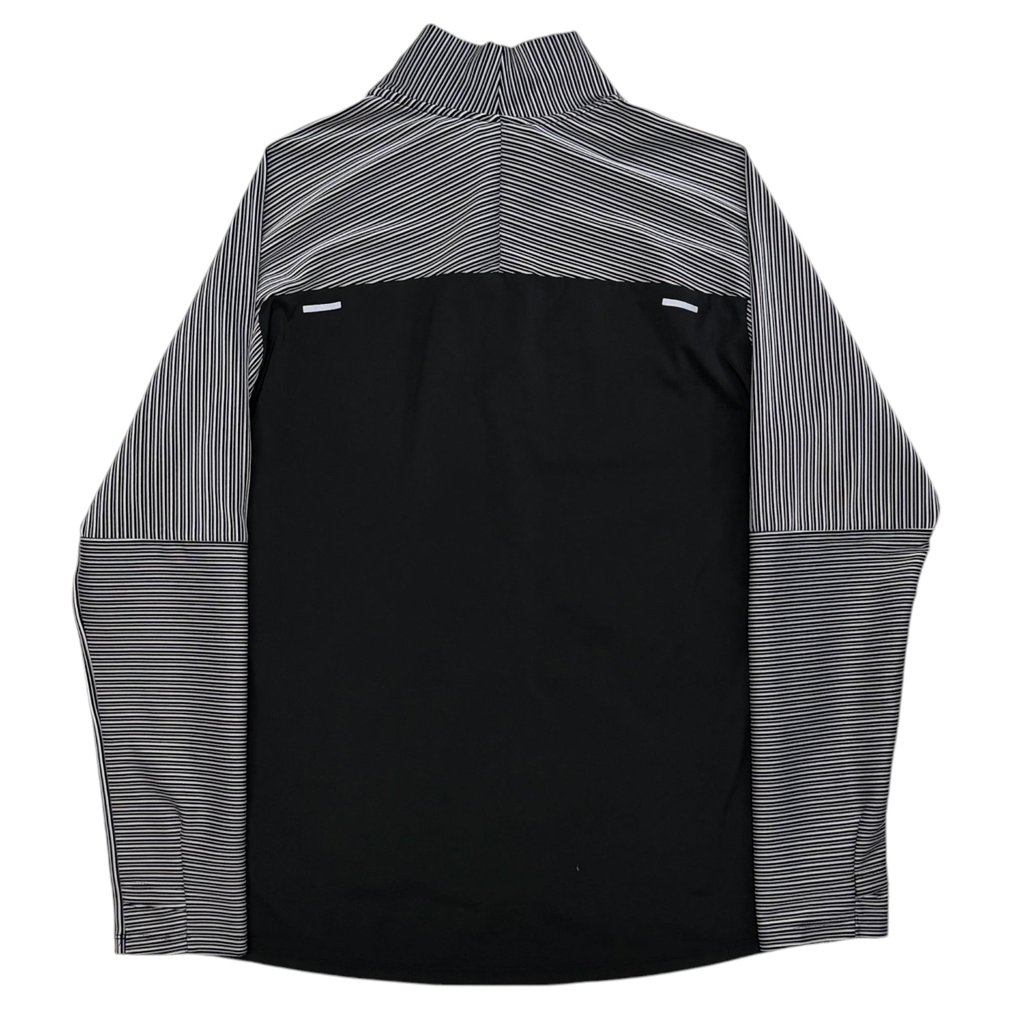 N*K* FUTURE FAST SET