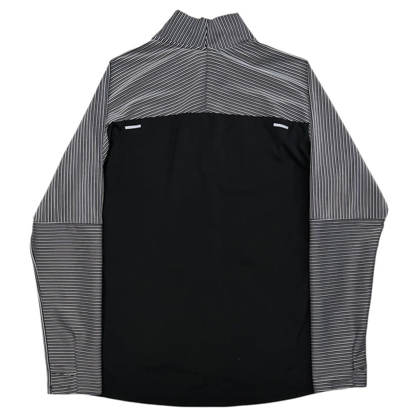 N*K* FUTURE FAST SET