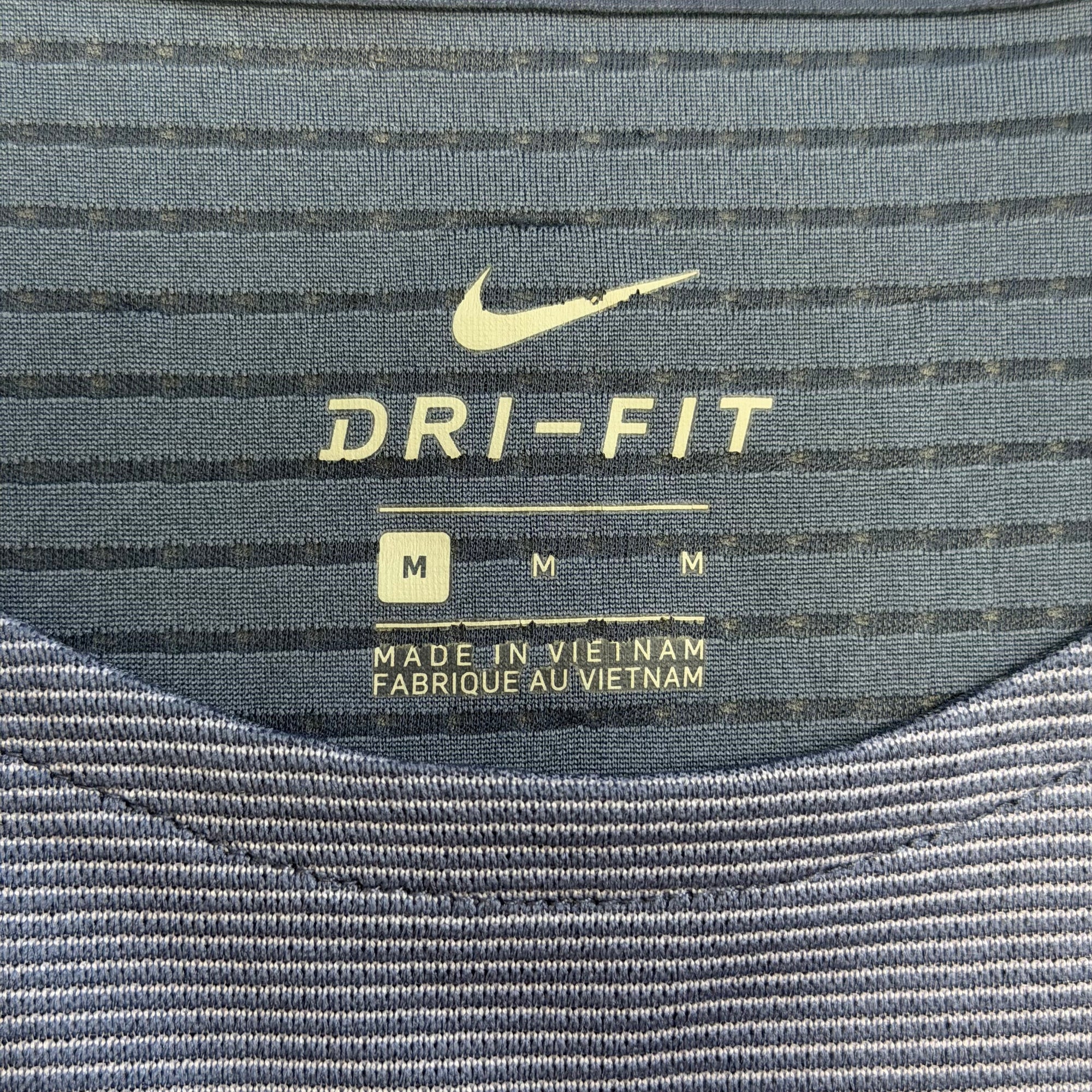 N*k* Future Fast Tshirt