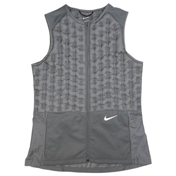 N*K* THERMA-FIT ADV VEST