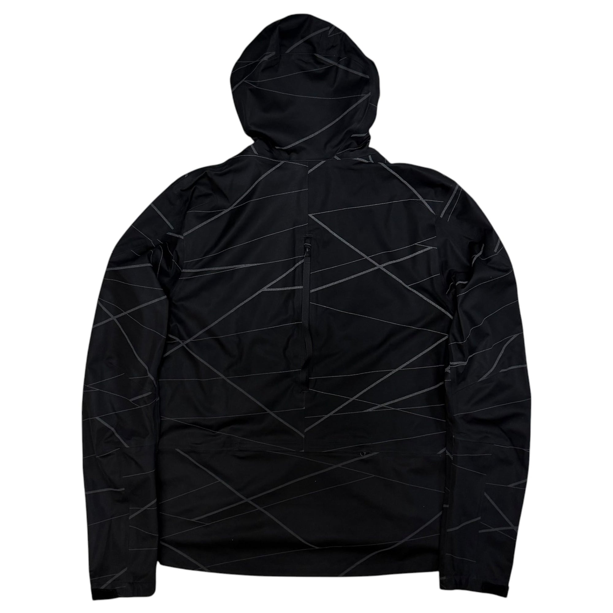 N*K* RUN DIVISION STORM-FIT