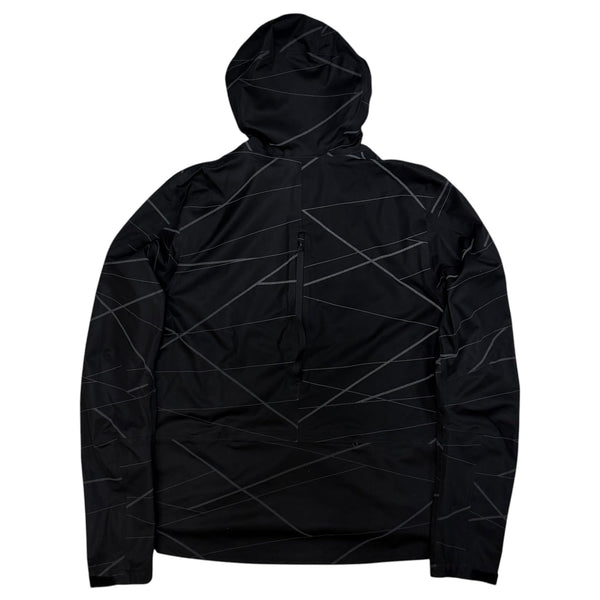 N*K* RUN DIVISION STORM-FIT