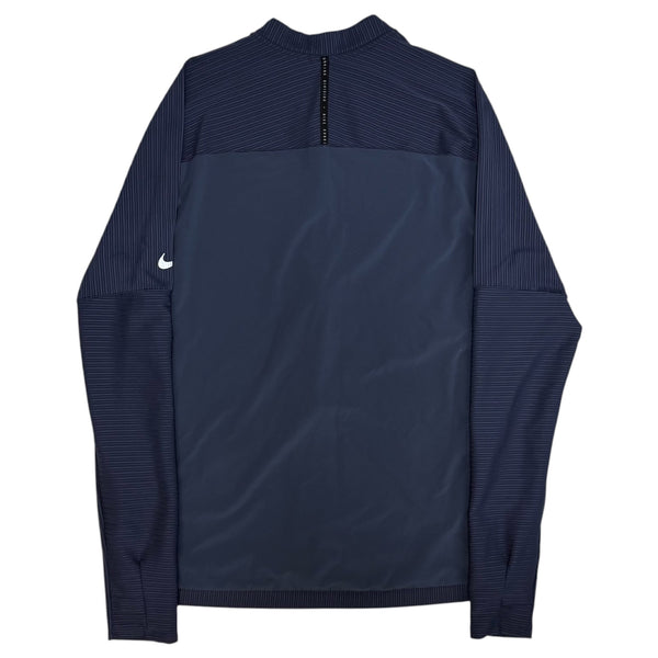 N*K* RUN DIVISION ELEMENT
