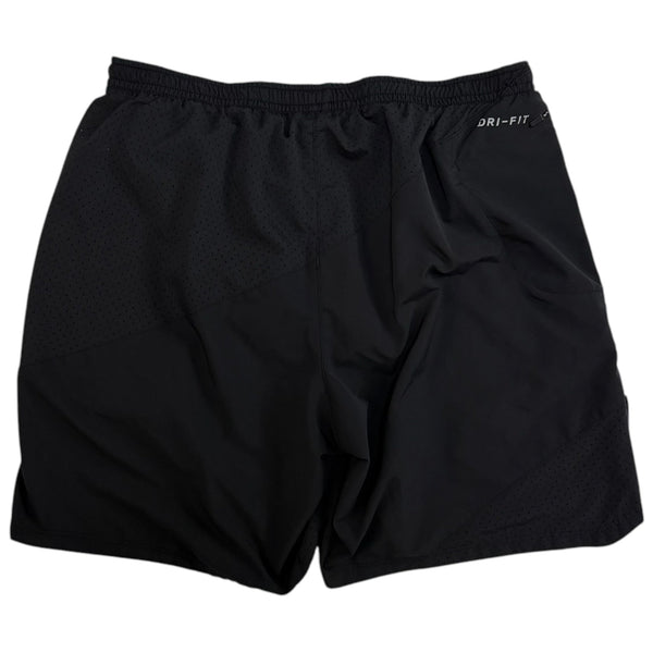 N*k* Dri-Fit Fast Shorts [M]