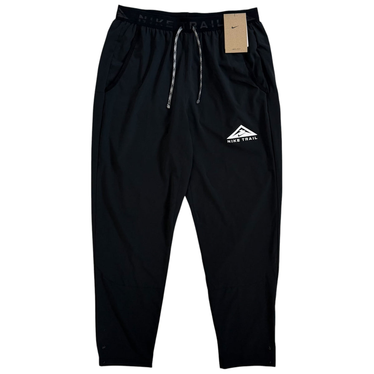 N*k* Trail Pants [M]