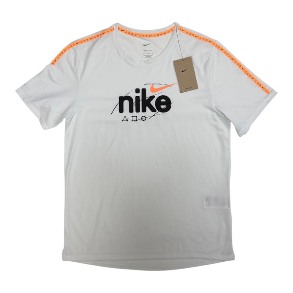 N*K* UV D.Y.E TSHIRT