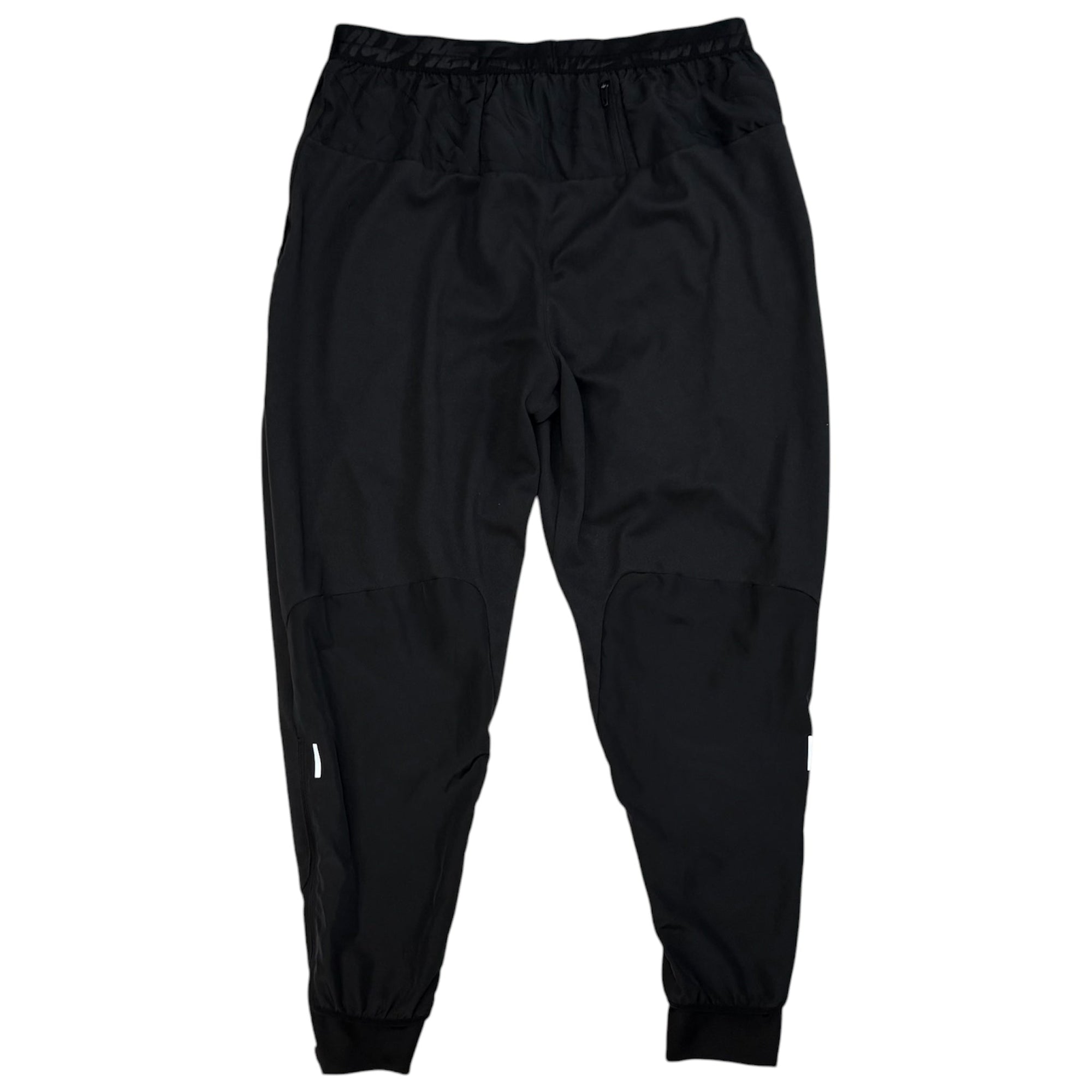 N*K* THERMA-FIT WILDRUN SET