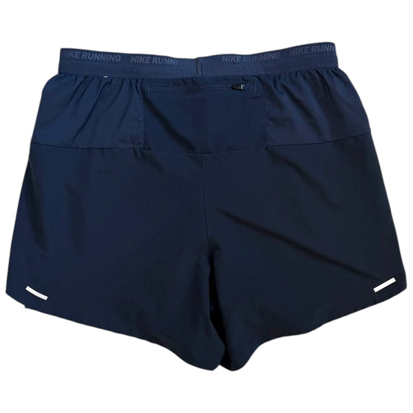 N*k* Stride Shorts