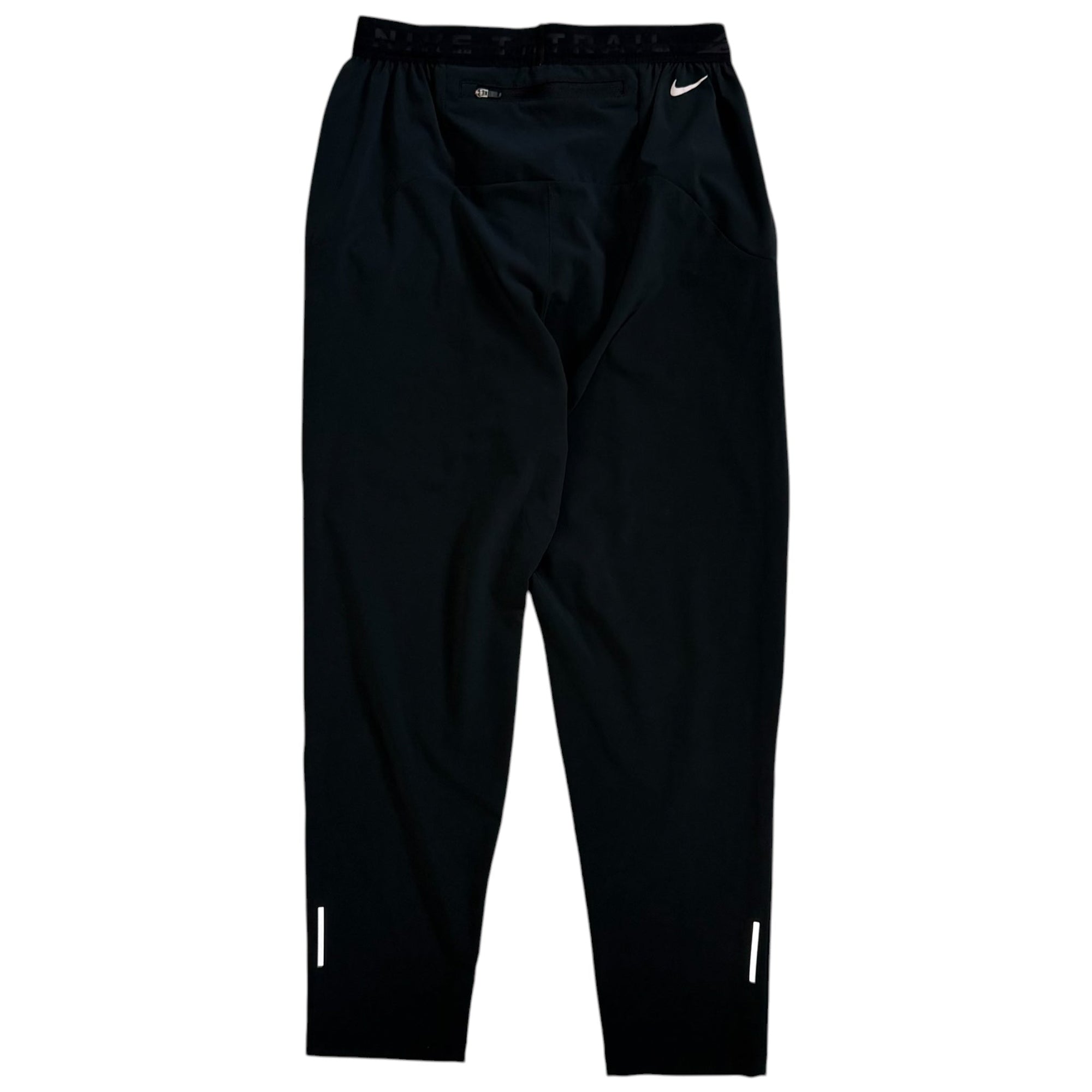 N*k* Trail Pants