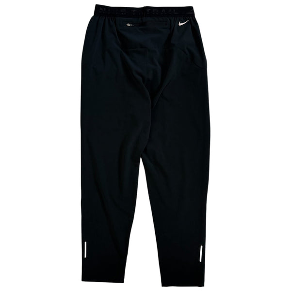 N*k* Trail Pants