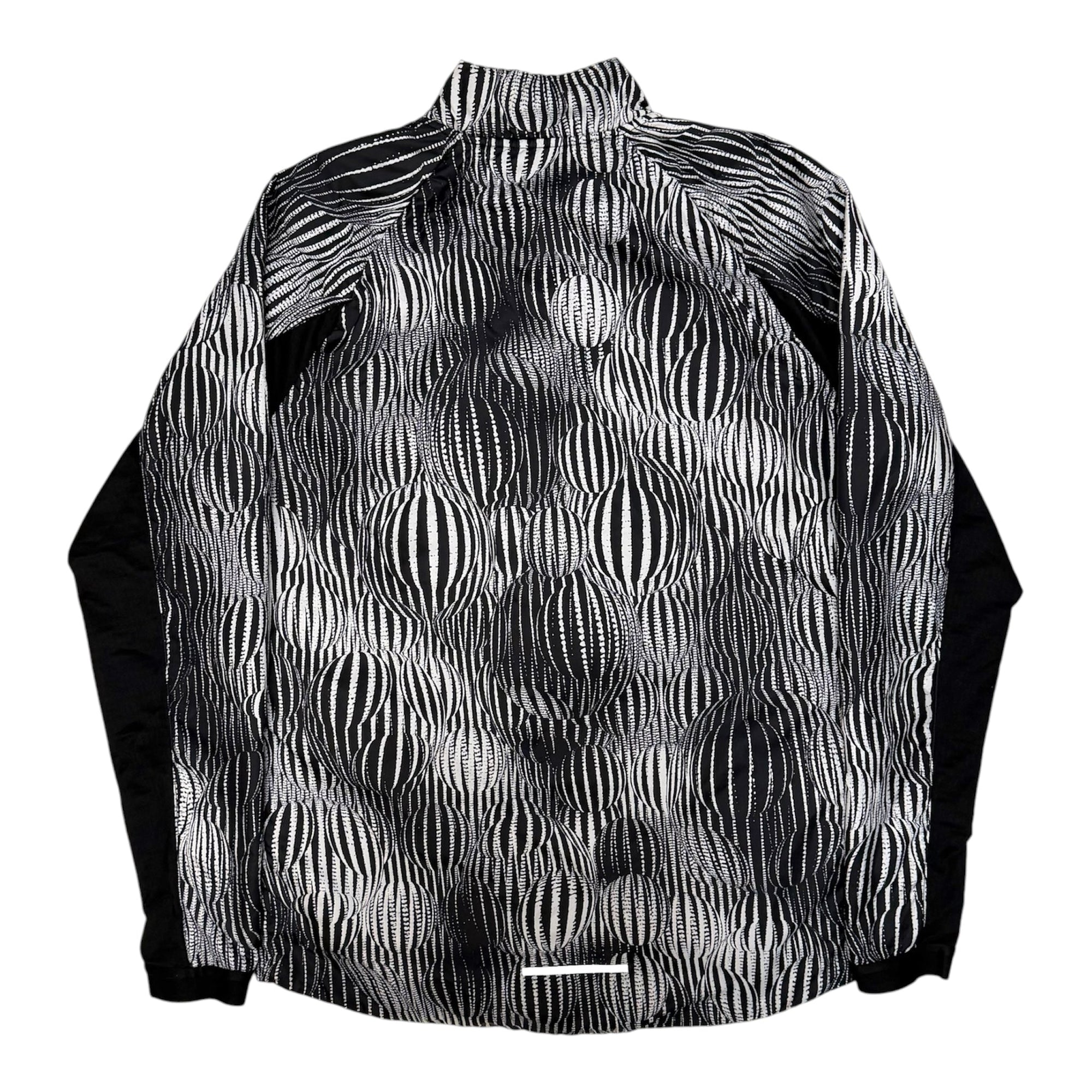 N*K* THERMORE SET