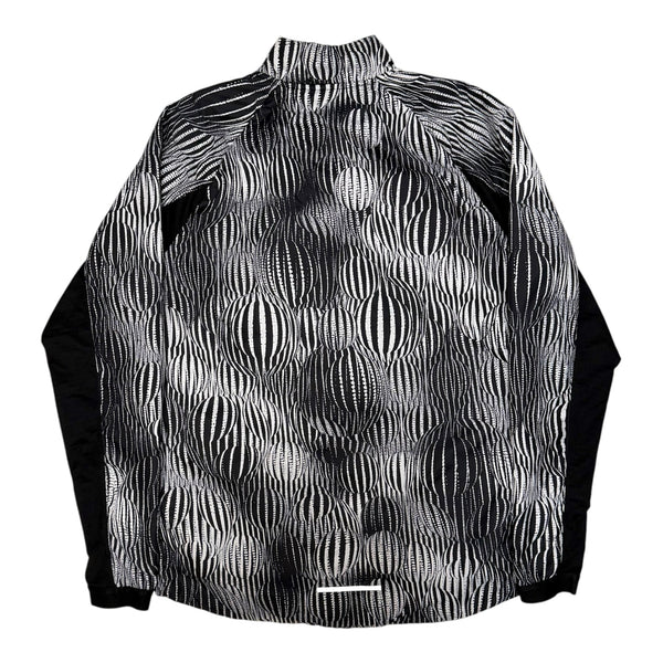 N*K* THERMORE SET