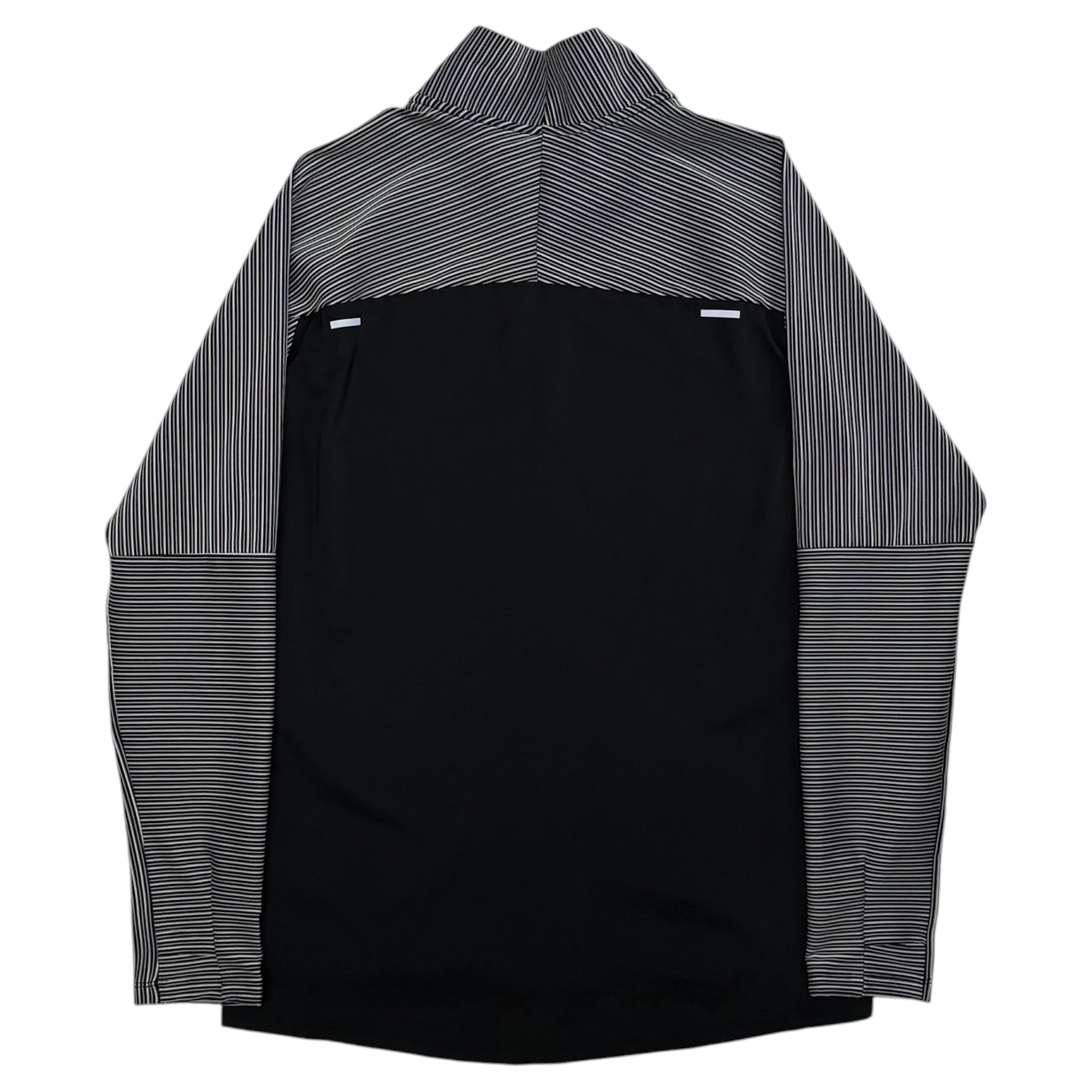 N*K* FUTURE FAST SET