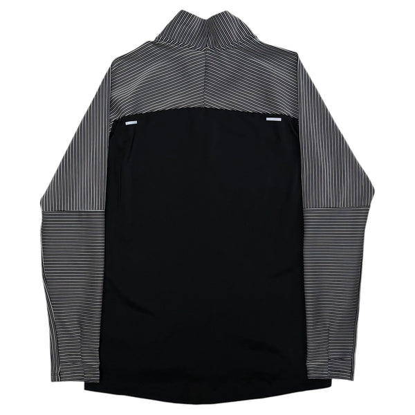 N*K* FUTURE FAST SET