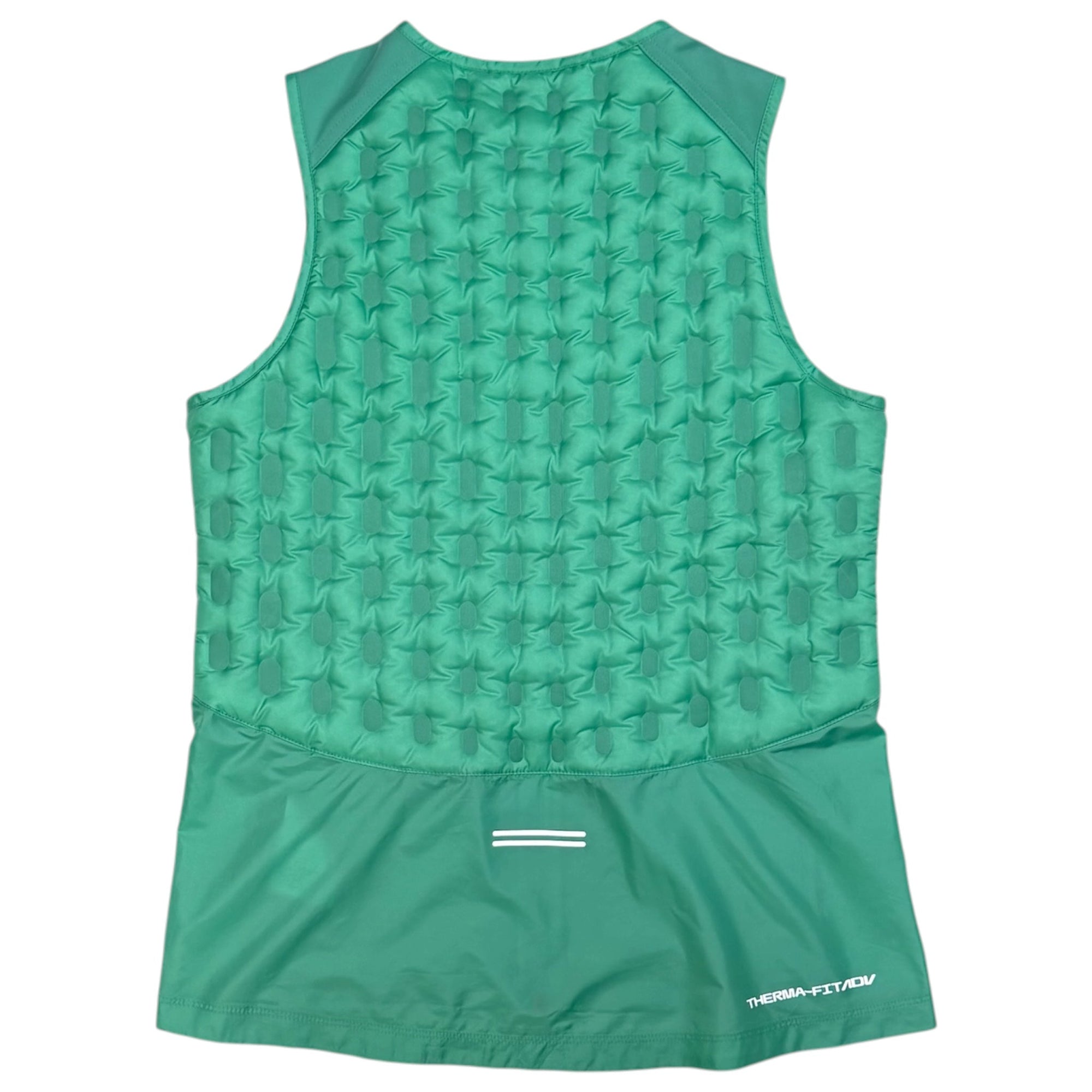 N*K* THERMA-FIT ADV VEST