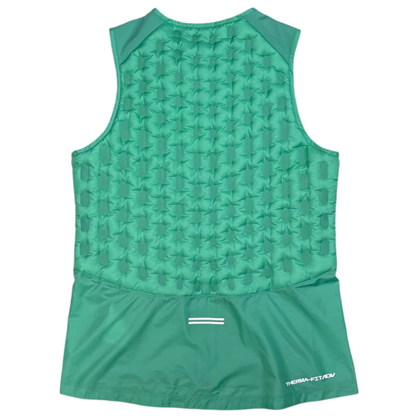 N*K* THERMA-FIT ADV VEST