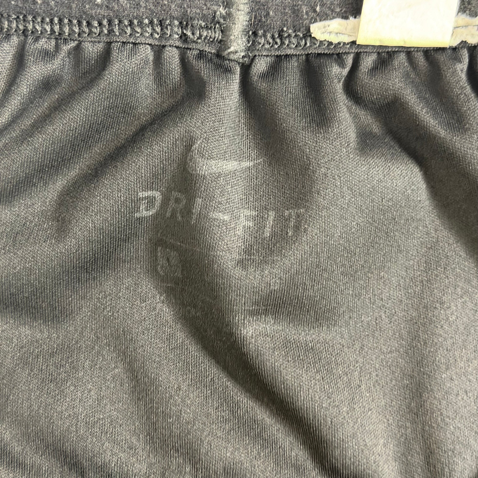 N*K* DRI-FIT SWIFT
