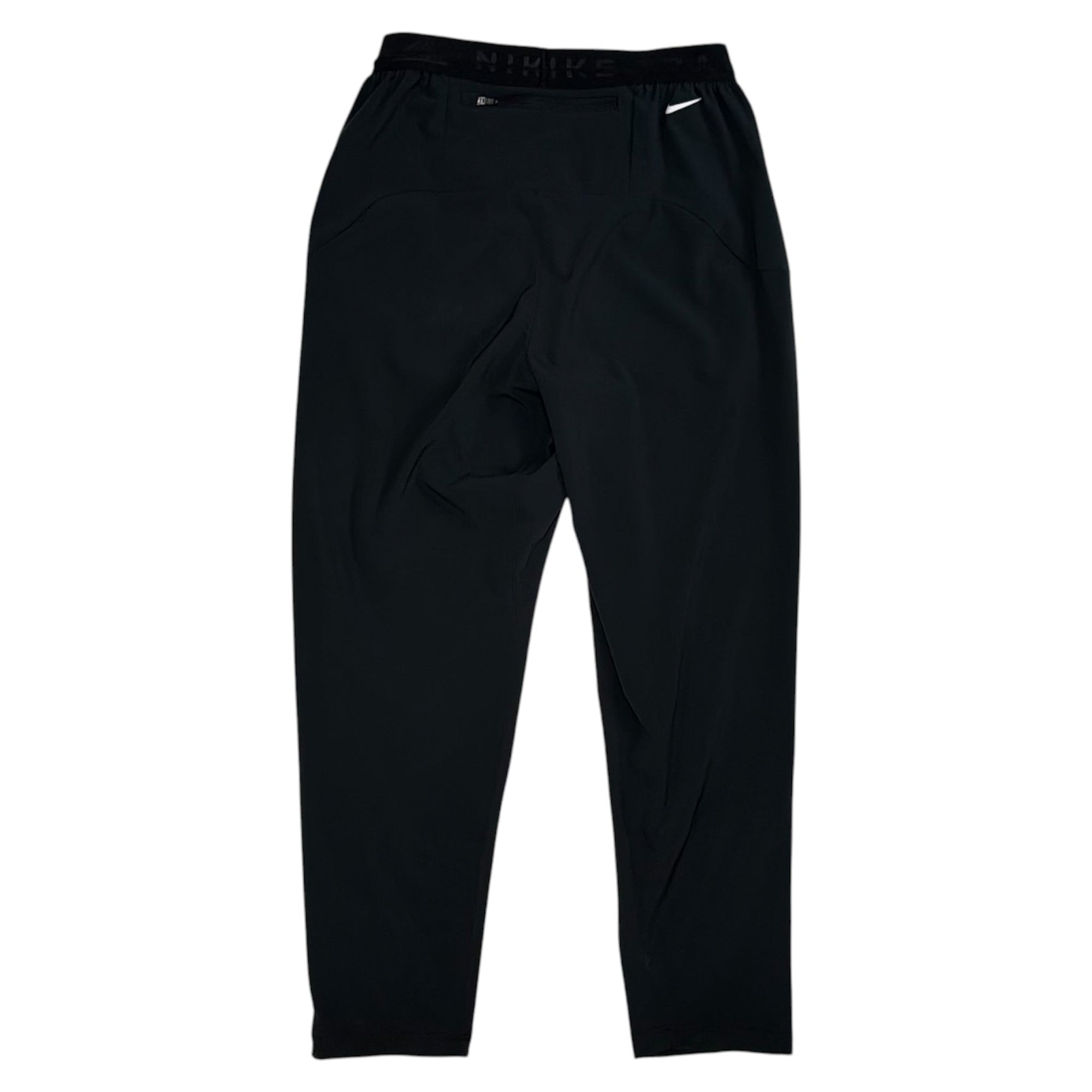 N*K* TRAIL PANTS