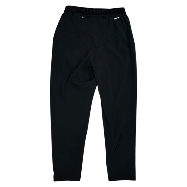 N*K* TRAIL PANTS