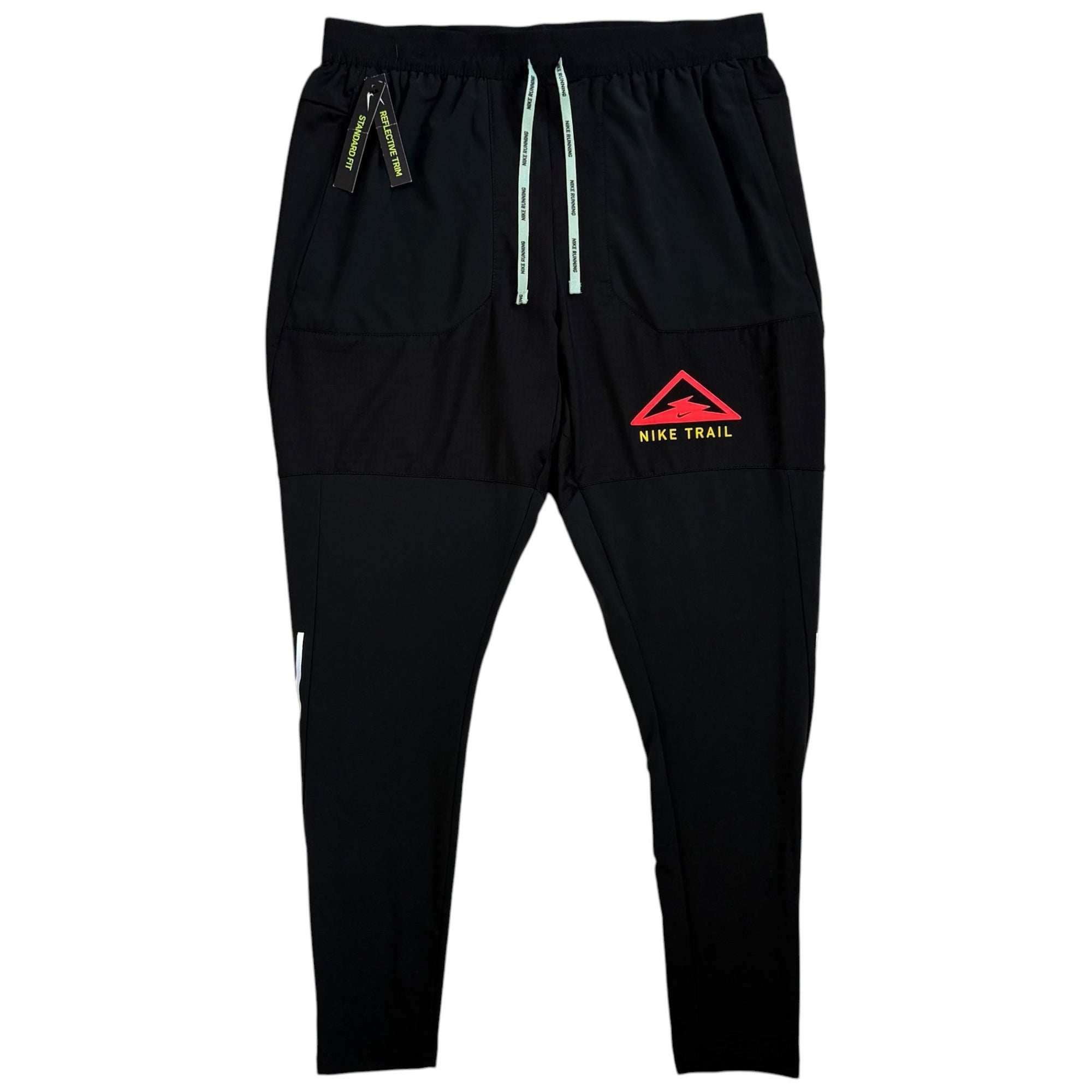 N*k* Trail Pants