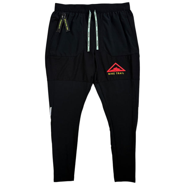 N*k* Trail Pants