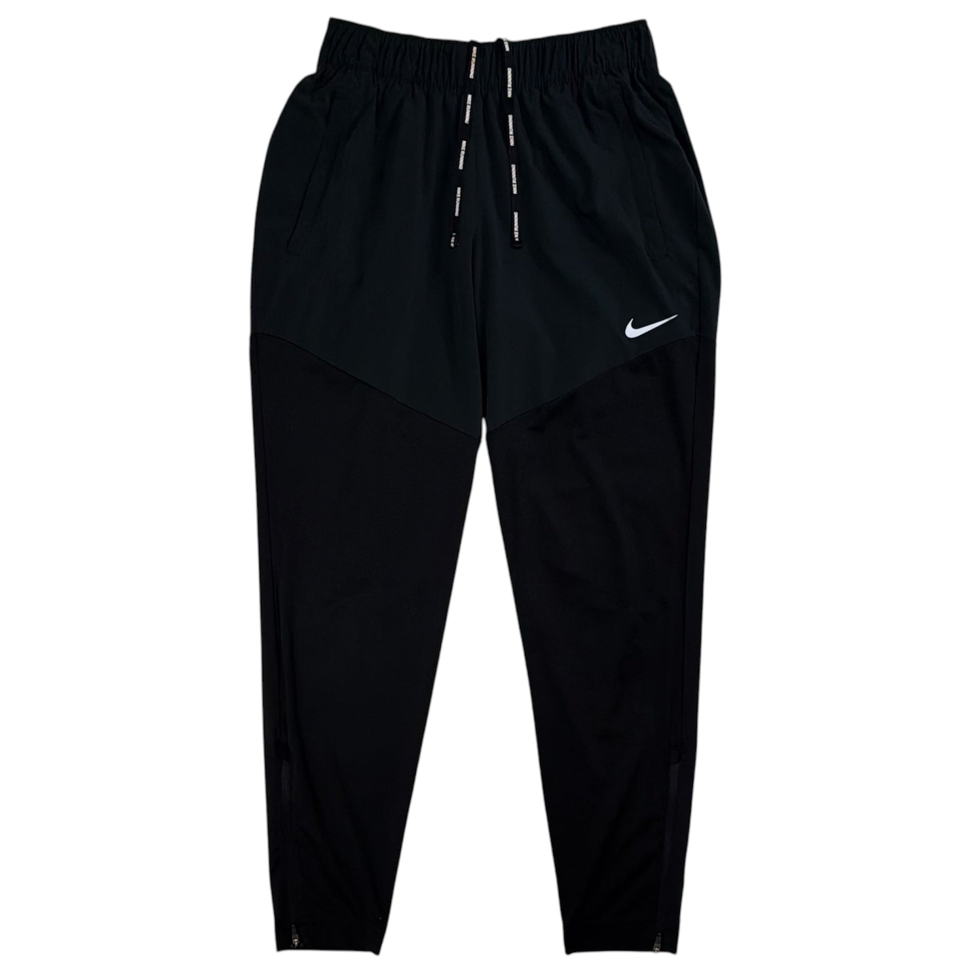 N*K* DRI-FIT ESSENTIAL PANTS