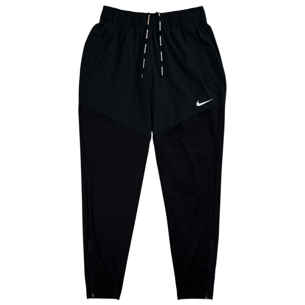N*K* DRI-FIT ESSENTIAL PANTS