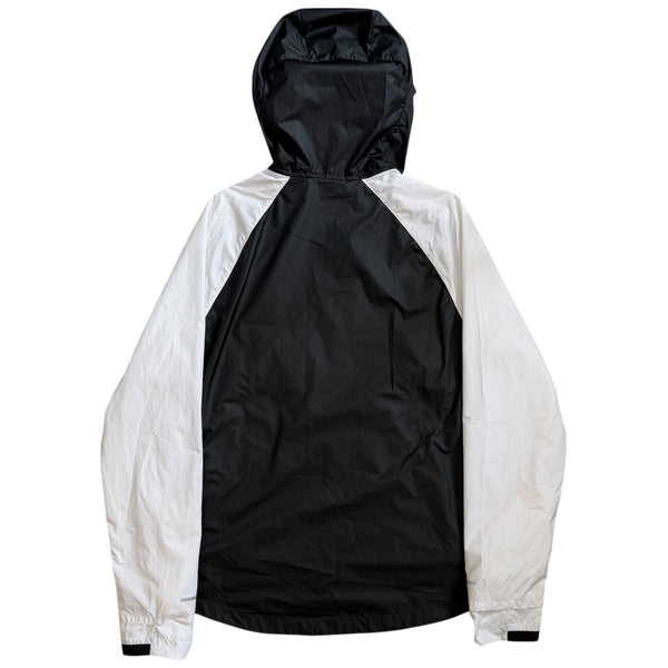 Veste N*k* Trail