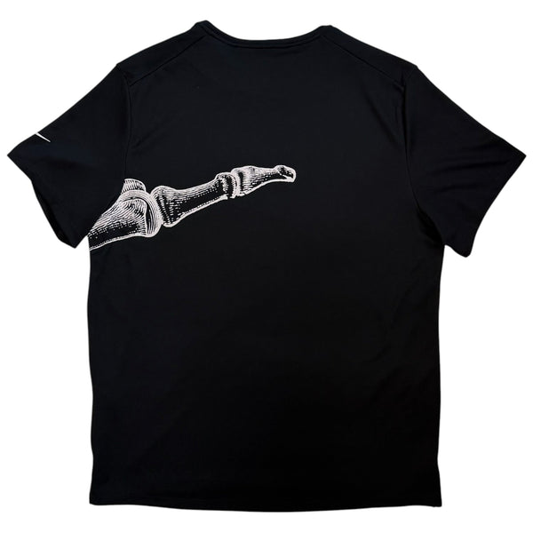 N*k* Run Division Tshirt
