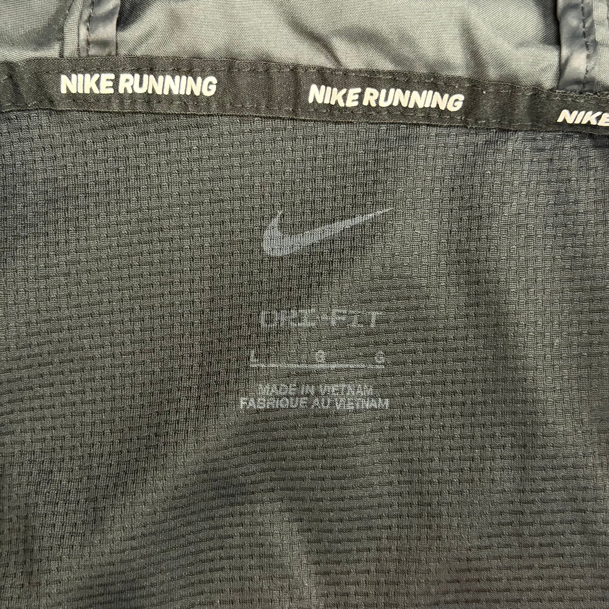 N*K* WILDRUN REPEL