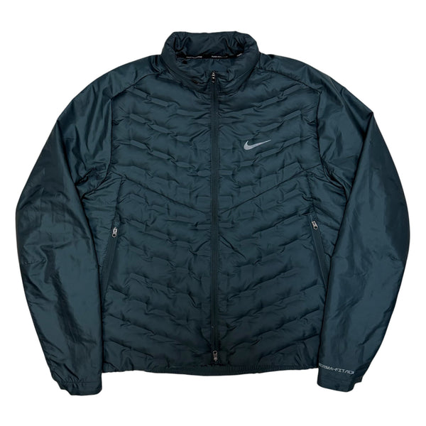 N*K* THERMA-FIT ADV REPEL