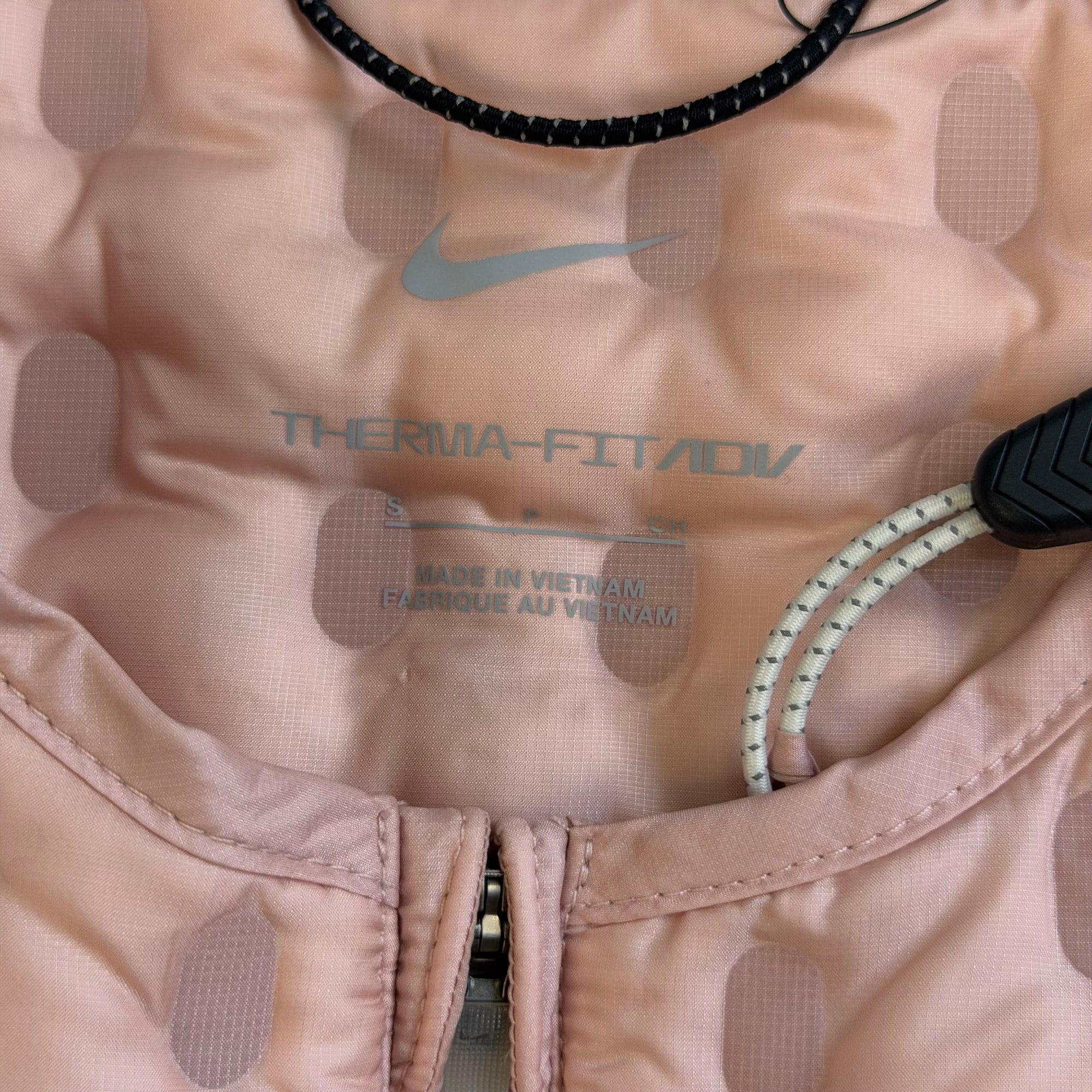 N*k* Therma-Fit ADV Vest