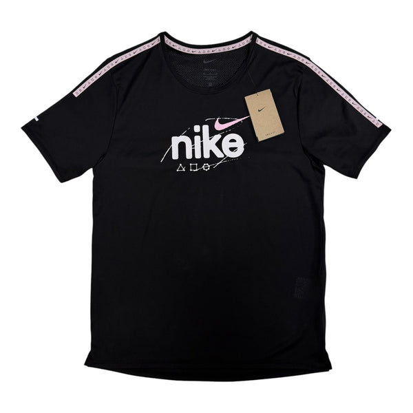 N*k* UV D.Y.E T-SHIRT