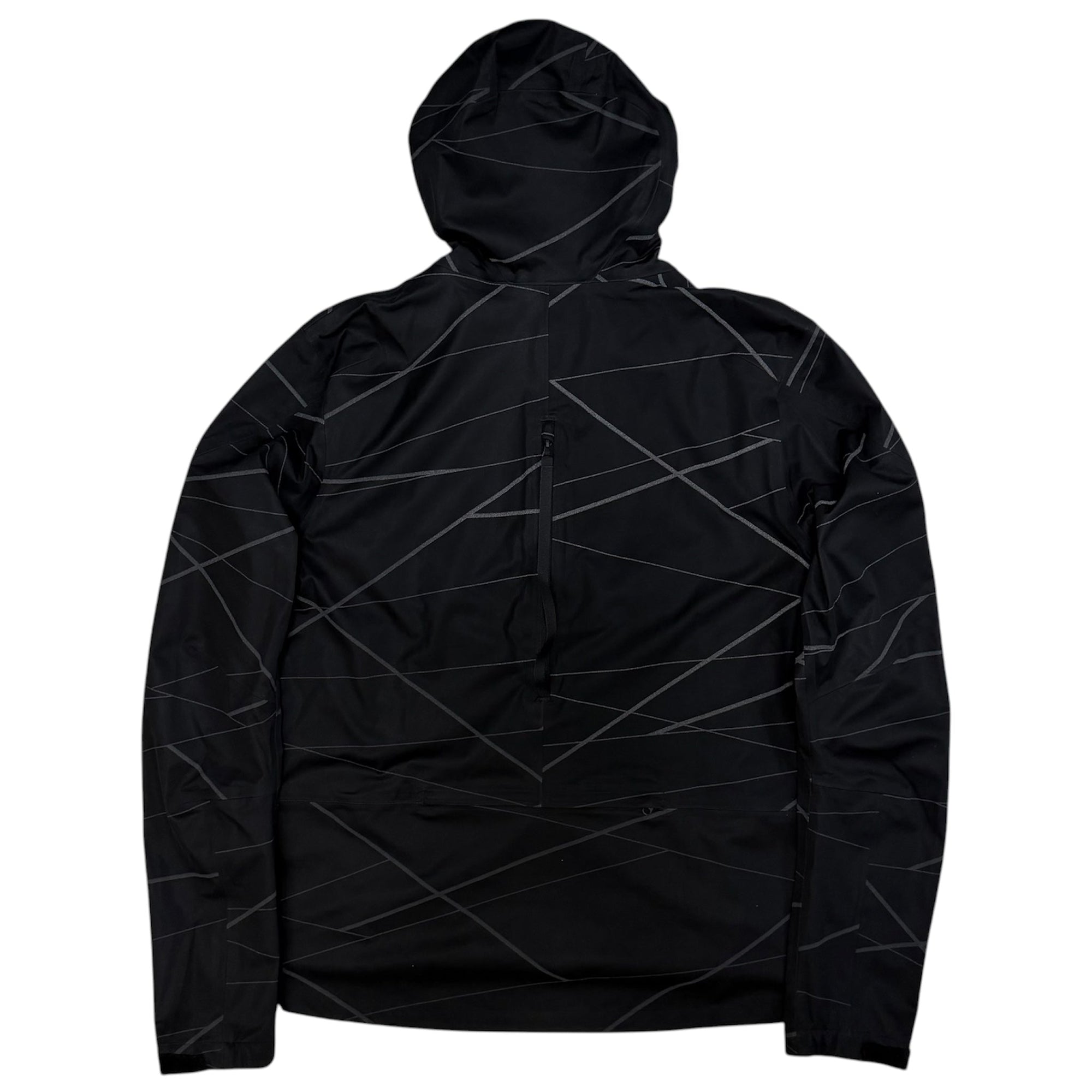 N*K* RUN DIVISION STORM-FIT