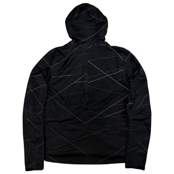 N*K* RUN DIVISION STORM-FIT