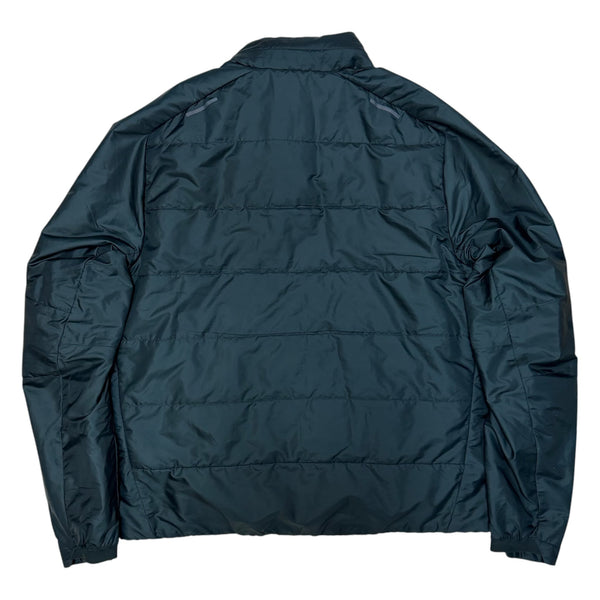 N*K* THERMA-FIT ADV REPEL