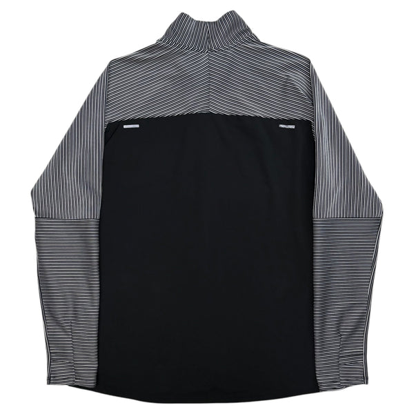 N*K* FUTURE FAST SET