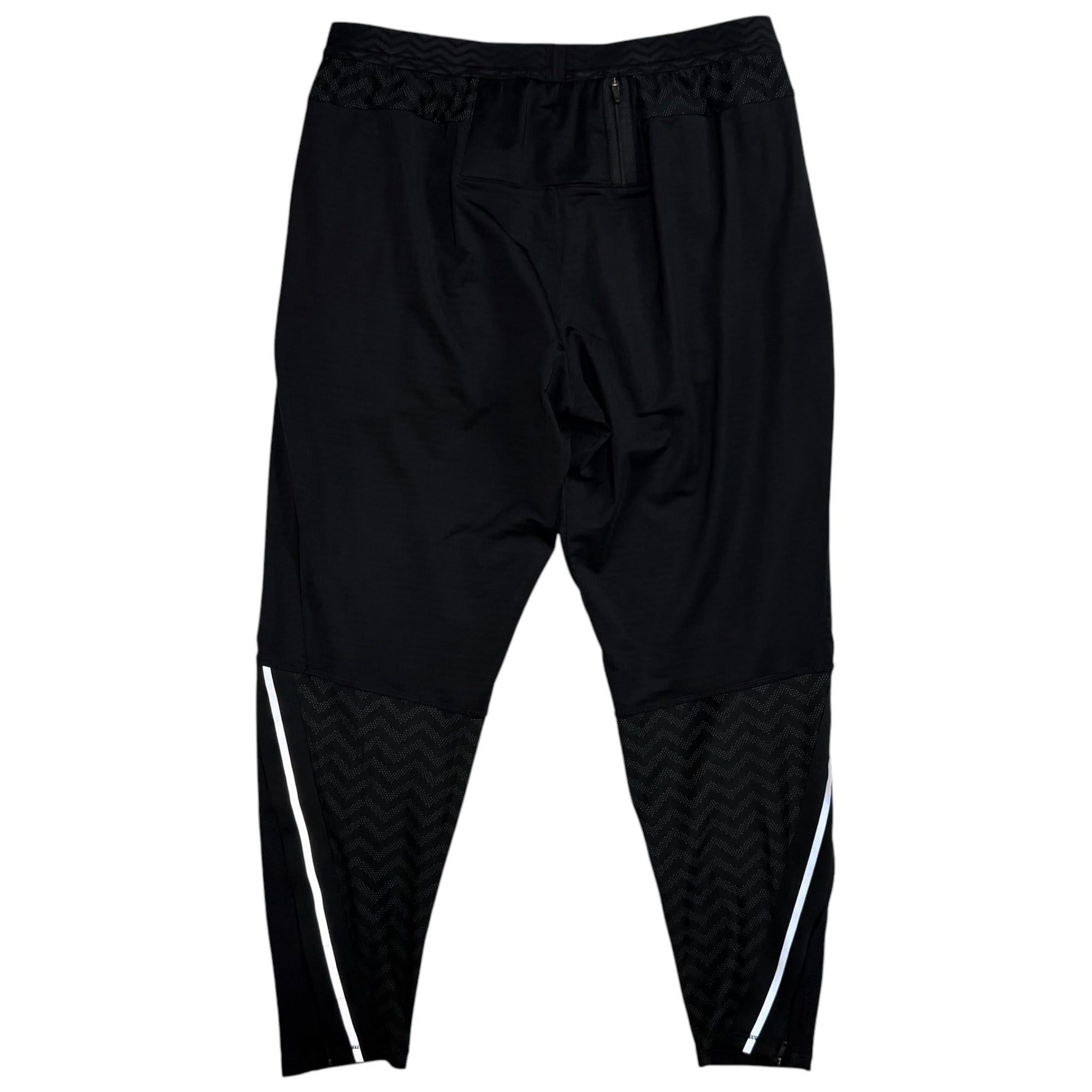 N*k* Phenom Elite Wildrun
