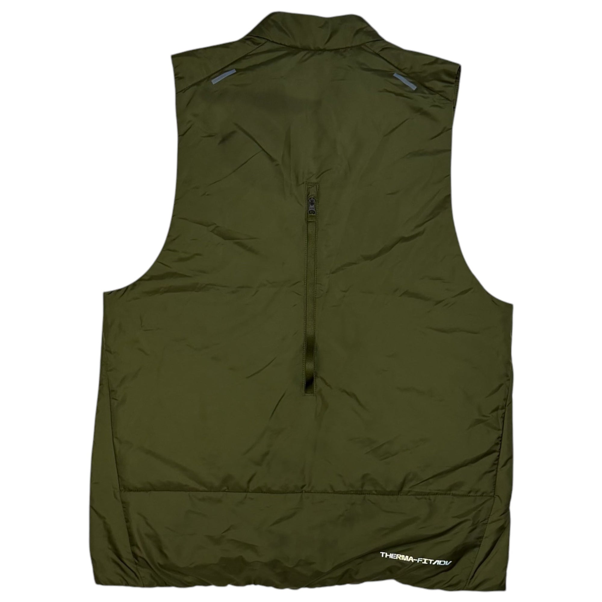 N*K* THERMA-FIT ADV VEST