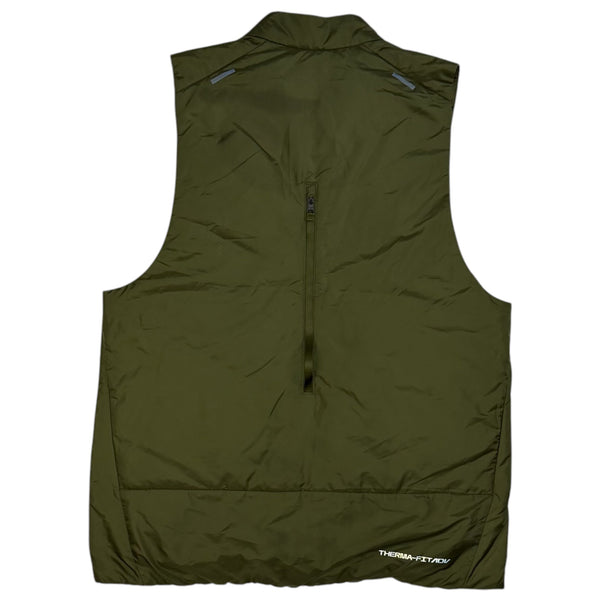 N*K* THERMA-FIT ADV VEST