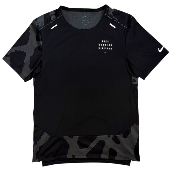 N*k* Run Division Tshirt