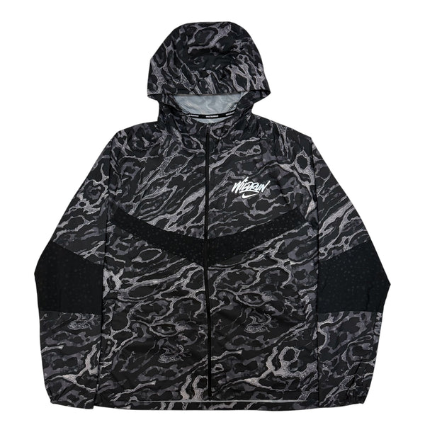 N*K* WILDRUN REPEL