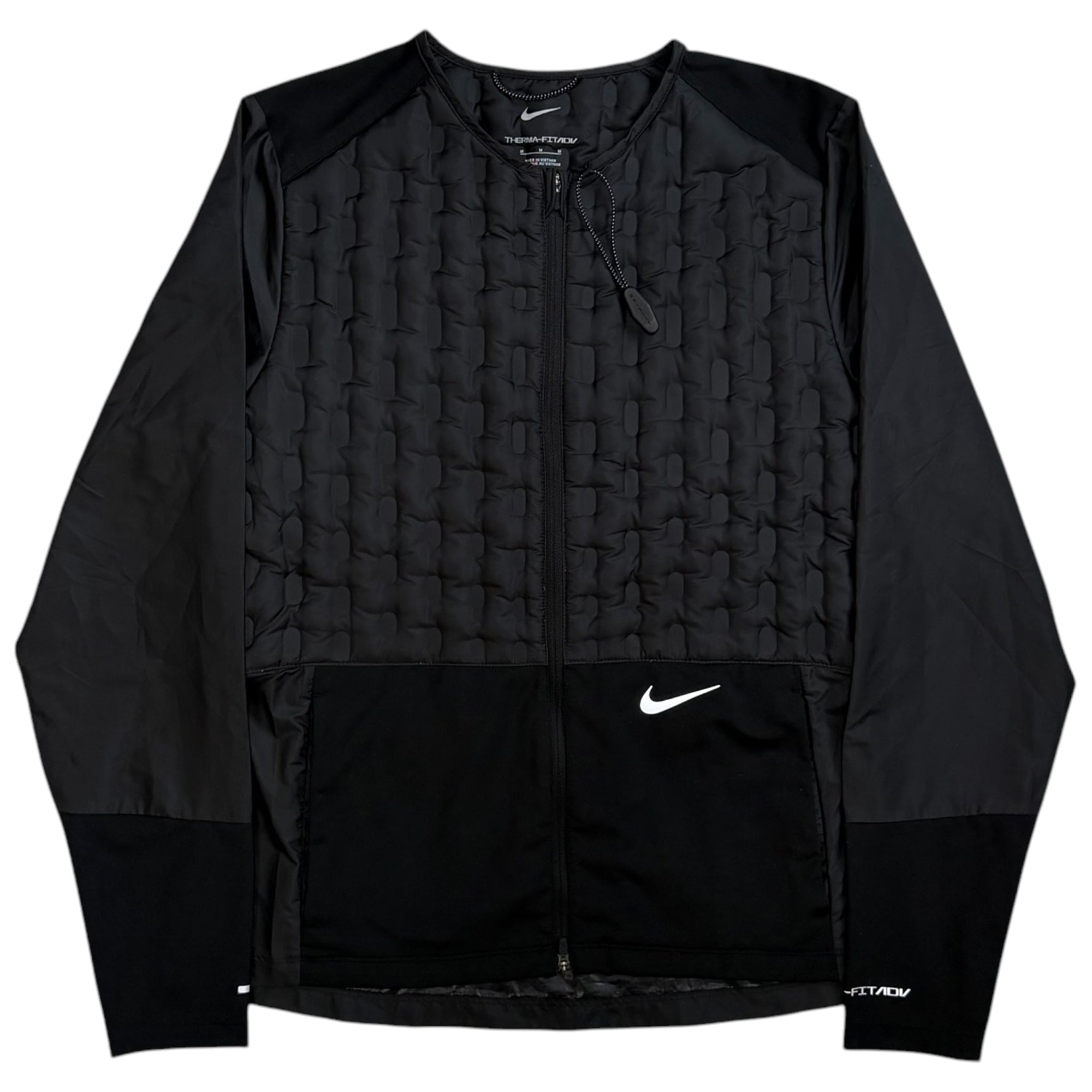 N*k* Therma-Fit ADV Jacket