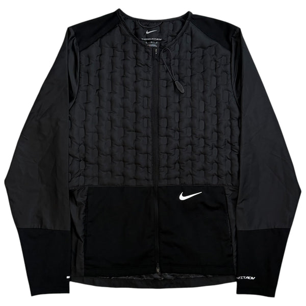 N*k* Therma-Fit ADV Jacket
