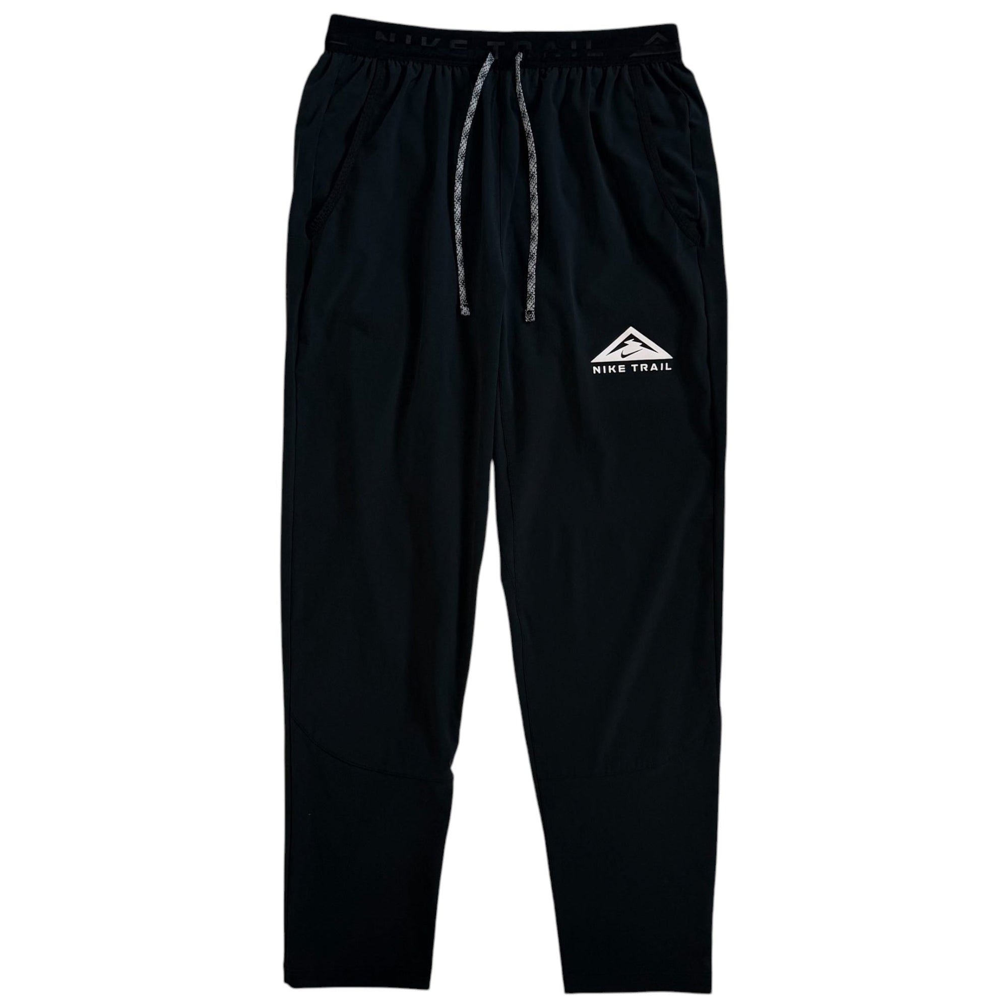 N*k* Trail Pants